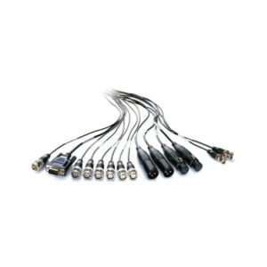 Blackmagic Design DeckLink HD Extreme & =