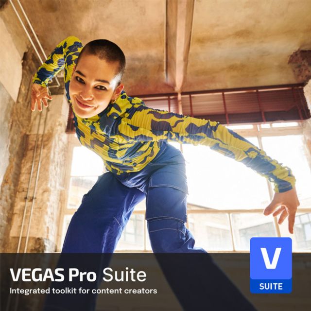 VEGAS Pro Suite 21 (Academic, Upgrade =
from Previous Version) ESD