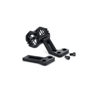 Blackmagic Design URSA Mini Mic =