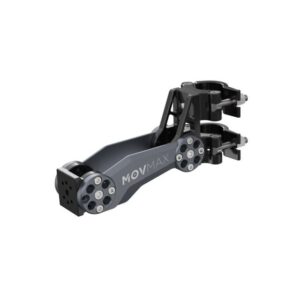 MOVMAX N2 Mini Extension Arm
