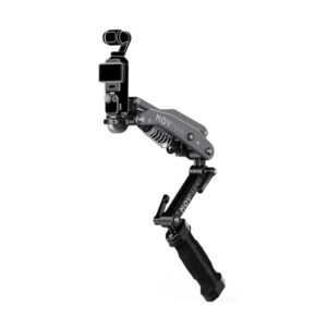 MOVMAX Blade Arm Handheld Kit
