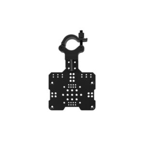 MOVMAX All-Terrain Rickshaw 45mm Tube Cheese =