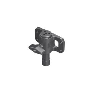 MOVMAX Light Stand for MOVMAX =