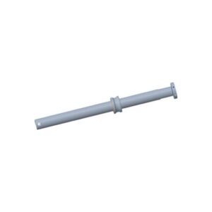 MOVMAX Slider Counterweight =