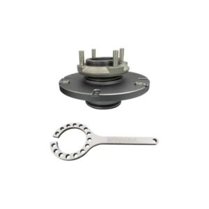 MOVMAX EURO Mount-mitchell Mount =