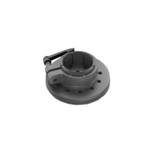 MOVMAX EURO Mount For 360=C3=82=C2=B0 =