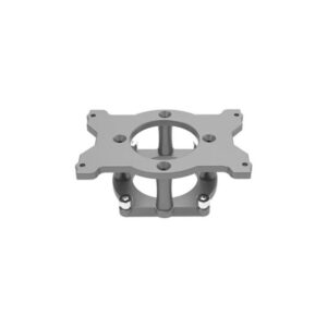 MOVMAX Bangi Base For 360=C3=82=C2=B0 =