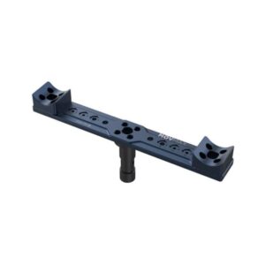 MOVMAX Grip Dolly Middle =