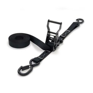 MOVMAX Safety String