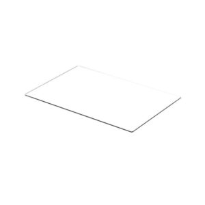 MOVMAX Hurricane Water-proof =