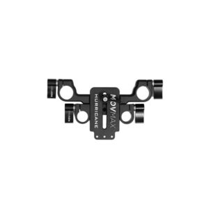 MOVMAX=C3=82=C2=A0Hurricane=C3=82=C2=A0Pro =