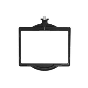 MOVMAX Hurricane Pro Filter =