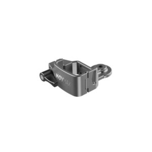 MOVMAX Blade Arm Hoop =