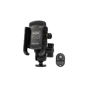 Movmax Blade Arm Phone Holder