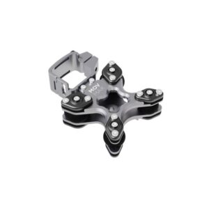 MOVMAX Blade Arm Vibration =