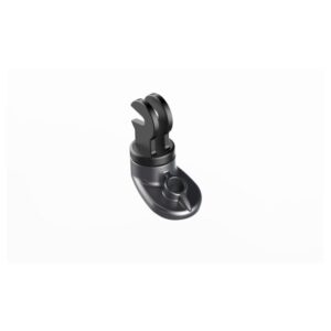 MOVMAX Blade Arm Bicycle Stem =