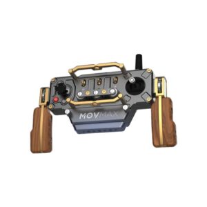 MOVMAX Incontrol Kit