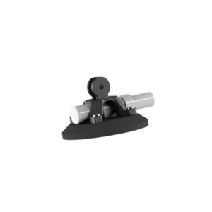 MOVMAX Suction Cup with Bracket =