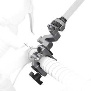 MOVMAX Round Tube Universal =