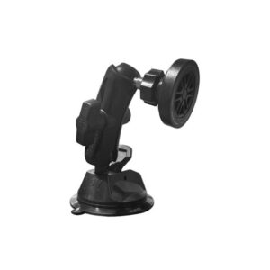 Movmax MagSafe Magnetic Suction Cup Phone =