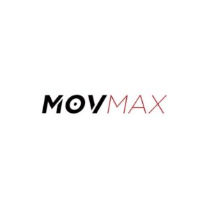 MOVMAX Cable Clamp