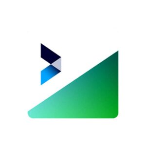 NewBlue Titler Live 5 Broadcast - Introducing =