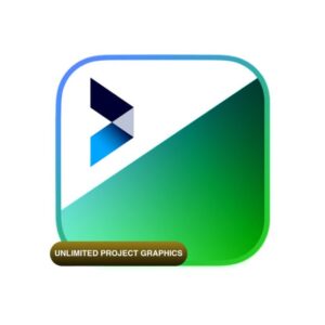 NewBlue Unlimited Project Graphics Add-On for =
Captivate, Present or Sport