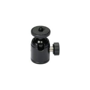 OBSBOT Extendable Tripod Mini Ball =