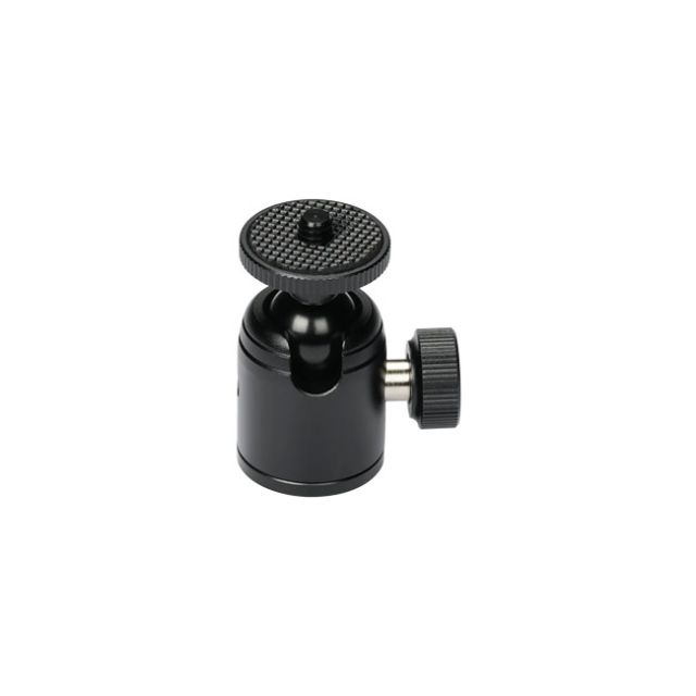 OBSBOT Extendable Tripod Mini Ball =