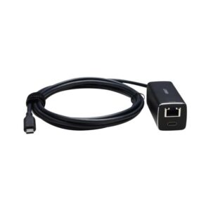 OBSBOT Tail Air Type-C to Ethernet =
