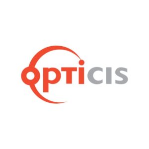 Opticis Dual-Power SDIX-100(C) =