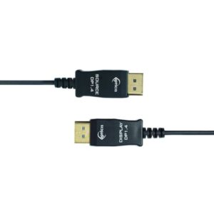 Opticis 30M Displayport 1.4 Active Optical =