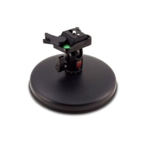 Padcaster Base Station