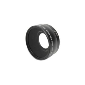 Padcaster Wide Angle & Macro Lens *FINAL SALE/NO =