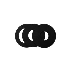 PrimeLight Design Doughnut Set for VoxBox =