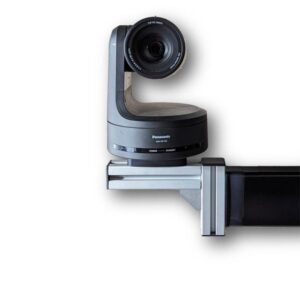 Polecam Autopod Horizontal Camera Mount =