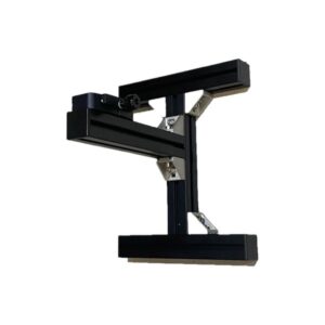 Polecam AutopodPlus Wall =