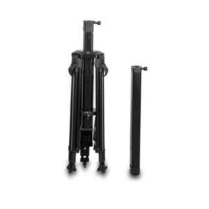 Polecam AutoPod Ultra Basic =