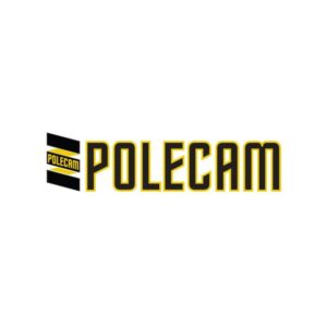 Polecam Autopod 15m Elevation Extension =