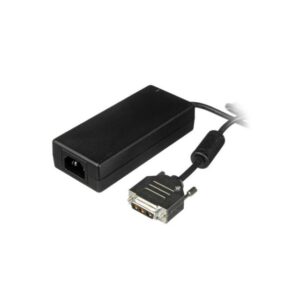 Blackmagic Design DaVinci Resolve/ATEM 12V70W =