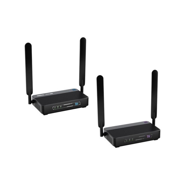 RGBlink ASK Ultra p2p =