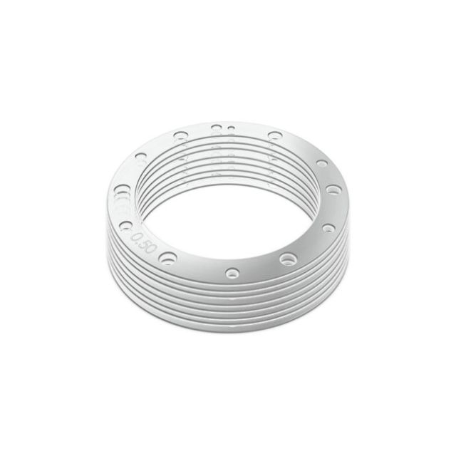 Blackmagic Design PL Mount Shim =