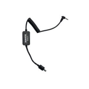 Salrayworks SONY Multi Converter Cable for N =
