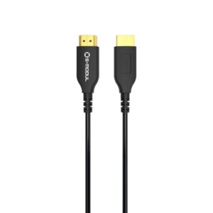 Salrayworks 197' 4K AOC HDMI 2.0 =
