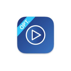 Softron Dynamic Graphics Overlay for OnTheAir Video =