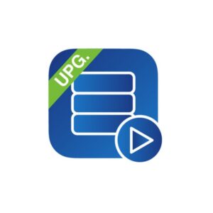 Softron OnTheAir Video Express to =