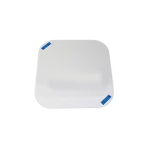 AAdynTech JAB Series 55 Degree Lens =