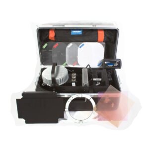 AAdynTech G5 JAB Daylight Kit =