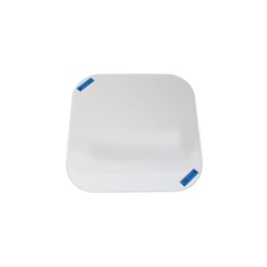 AAdynTech Punch Series 55 Degree Lens =