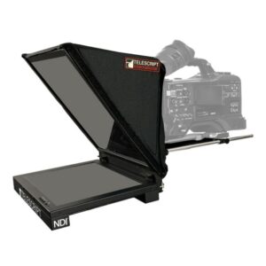 Telescript Fold & Go =